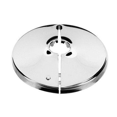 Отражатель Remer RR 132 10