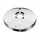 Отражатель Remer RR 132 10