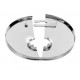 Отражатель Remer RR 132 10