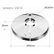 Отражатель Remer RR 132 10