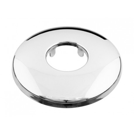 Отражатель Remer RR 131OC