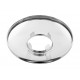 Отражатель Remer RR 131AC