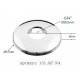 Отражатель Remer RR 131AC