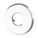 Отражатель Remer RR 130N