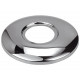Отражатель Remer RR 131AC