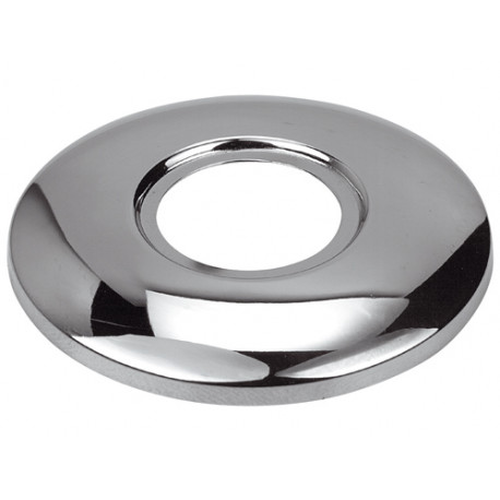 Отражатель Remer RR 131AC