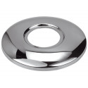 Отражатель Remer RR 131AC