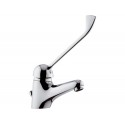 Смеситель для раковины Remer RR K14 Серия Kiss