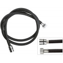 Шланг для душа Remer 2,0м RR 332CNNY