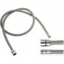 Шланг Remer 1,5м RR 332IN1512 для вытяжной лейки
