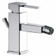 Смеситель для биде Remer RR S20  Серия SQ3