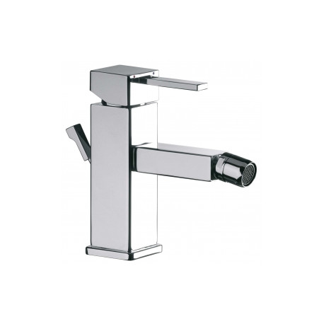 Смеситель для биде Remer RR S20  Серия SQ3