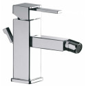 Смеситель для биде Remer RR S20  Серия SQ3