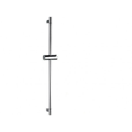 Душевая стойка Remer RR 319R