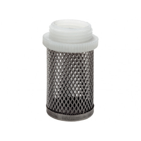 Фильтр для обратного клапана 1/2" Remer RR384