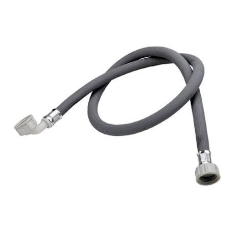 Кронштейн для душевой лейки Remer RR 338DO