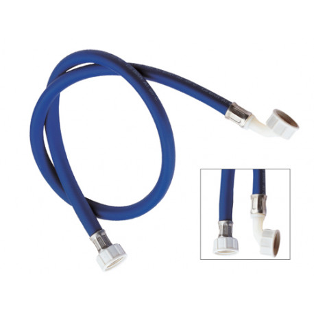 Шланг наливной АСМ Remer RR291BL 2,5 метра