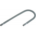 Шланг сливной АСМ Remer RR306 1,0 метра