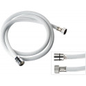 Шланг для душа Remer 1,2м RR 332CNNB