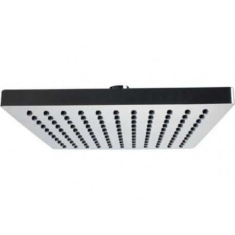 Душевая головка Remer RR 356SD20 с шарнирным соединением