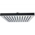 Душевая головка Remer RR 356SD30 с шарнирным соединением