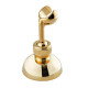 Кронштейн для душевой лейки Remer RR 338DO