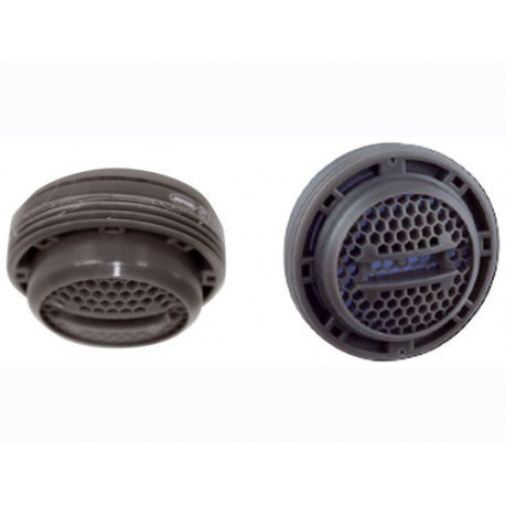 Аэратор Remer RR 83 EU