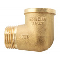 Уголок Remer RR451OG 1/2"