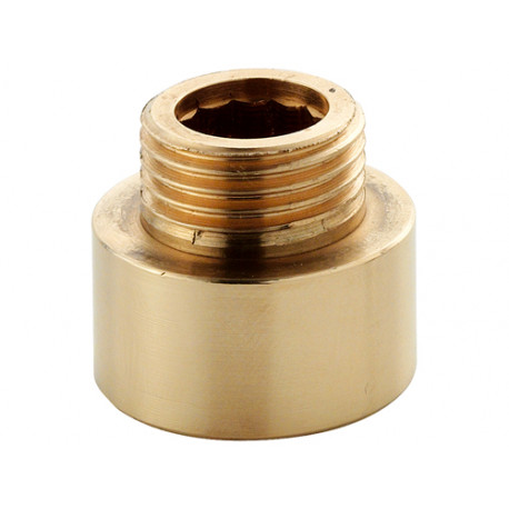 Переходник Remer RR506OG  1/2"-3/4"
