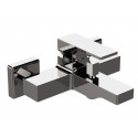 Смеситель для ванны Remer RR AU05 Серия Absolute
