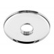 Отражатель Remer RR 130OC80