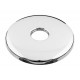 Отражатель Remer RR 130OC80