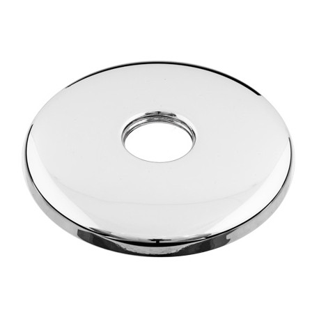 Отражатель Remer RR 130OC80
