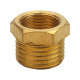 Футорка Remer RR511 OG 1/4"г-3/8"ш