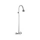 Душевой гарнитур Remer RR F36 2 Серия 35