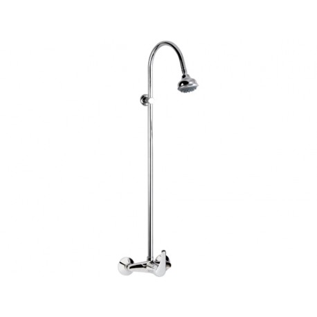 Душевой гарнитур Remer RR F36 2 Серия 35