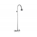 Душевой гарнитур Remer RR F36 2 Серия 35
