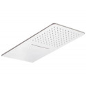 Душевая головка Remer RR 350UFD CA с шарнирным соединением