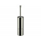 Туалетный ёрш Remer RR RB465 Remer Acces