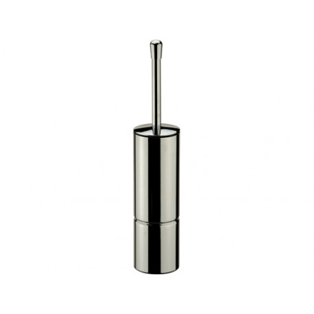 Туалетный ёрш Remer RR RB465 Remer Acces