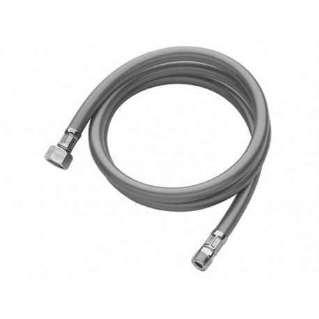 Шланг Remer 1,2м RR K66FL120 для кухонной вытяжной лейки