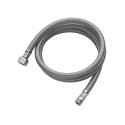 Шланг Remer 1,2м RR K66FL120 для вытяжной лейки