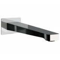 Излив Remer RR 91D L