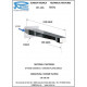 Излив Remer RR 91D L