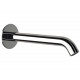 Излив Remer RR 91X L
