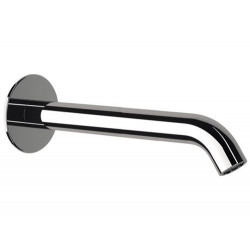 Излив Remer RR 91X L