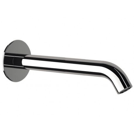 Излив Remer RR 91X L