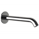 Излив Remer RR 91XL