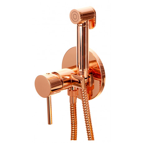 Гигиенический комплект Remer RR X65W RL Серия X-Style