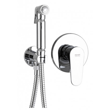 Гигиенический комплект Remer RR L30 ES02 332OL Серия Class Line